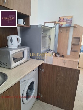 ������� 2-����� | Imot.bg � ����� ������ 7