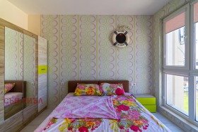 ������� 2-����� | Imot.bg � ����� ������ 5