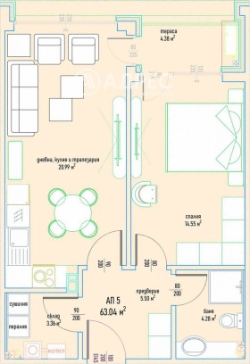 ������� 2-����� | Imot.bg � ����� ������ 4