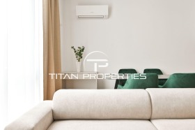 ������� 2-����� | Imot.bg � ����� ������ 16