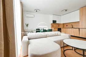 ����� ������� 2-�����,���� �����, ���� �����