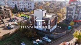 ������� 2-����� | Imot.bg � ����� ������ 11