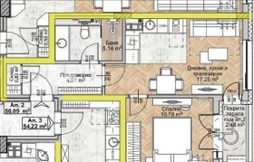 ������� 2-����� | Imot.bg � ����� ������ 5