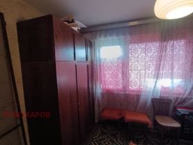 ������� 2-����� | Imot.bg � ����� ������ 3