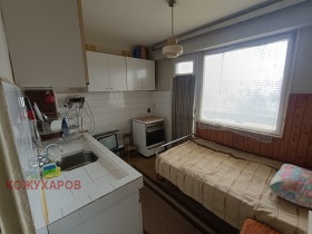 ������� 2-����� | Imot.bg � ����� ������ 4