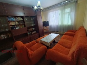 ������� 2-����� | Imot.bg � ����� ������ 2