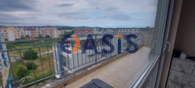 ������� 2-����� | Imot.bg � ����� ������ 7