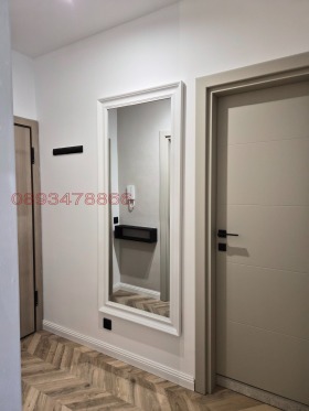 ������� 2-����� | Imot.bg � ����� ������ 9