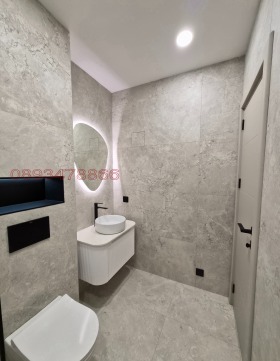 ������� 2-����� | Imot.bg � ����� ������ 7