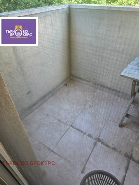 ������� 2-����� | Imot.bg � ����� ������ 13