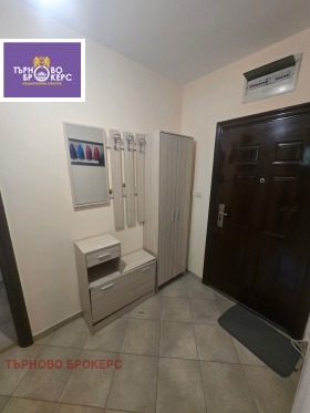 ������� 2-����� | Imot.bg � ����� ������ 10