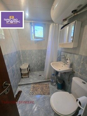 ������� 2-����� | Imot.bg � ����� ������ 12