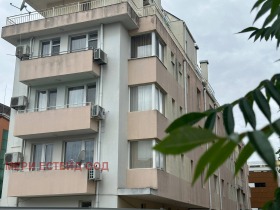 ������� 2-����� | Imot.bg � ����� ������ 6