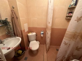 ������� 2-����� | Imot.bg � ����� ������ 9