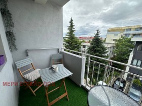 ������� 2-����� | Imot.bg � ����� ������ 12