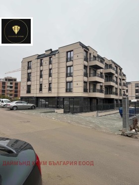 ������� 2-����� | Imot.bg � ����� ������ 9