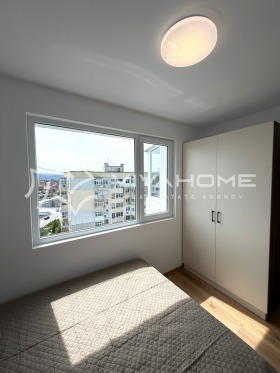 ������� 2-����� | Imot.bg � ����� ������ 10