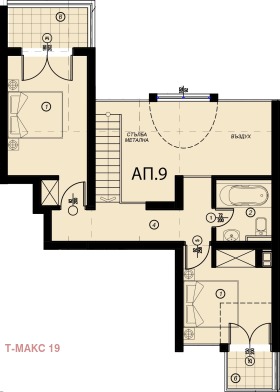  3- | Imot.bg    2
