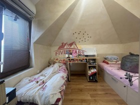 2 Schlafzimmer Zentralna poshta, Warna 11