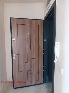 2 slaapkamers Tri tsjutsjura - sever, Stara Zagora 5