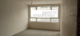  3- | Imot.bg    7