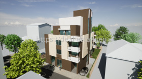 ������� 3-����� | Imot.bg � ����� ������ 2