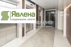 ������� 3-����� | Imot.bg � ����� ������ 11