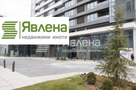 ������� 3-����� | Imot.bg � ����� ������ 12