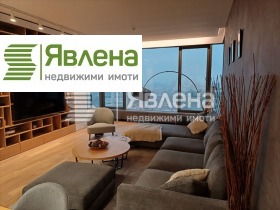 3-СТАЕН, 131 m2