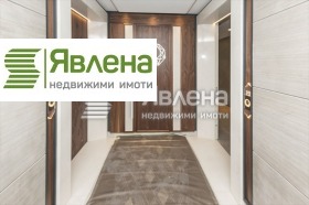 ������� 3-����� | Imot.bg � ����� ������ 10