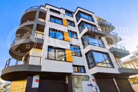 ������� 3-����� | Imot.bg � ����� ������ 2