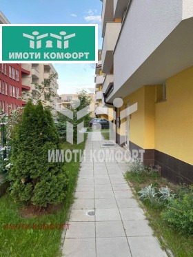 ������� 3-����� | Imot.bg � ����� ������ 8