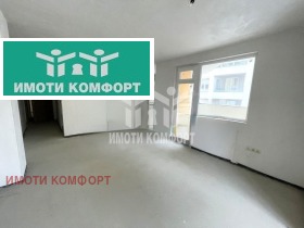 ������� 3-����� | Imot.bg � ����� ������ 2