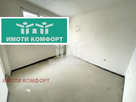 ������� 3-����� | Imot.bg � ����� ������ 6