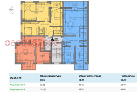 ������� 3-����� | Imot.bg � ����� ������ 3