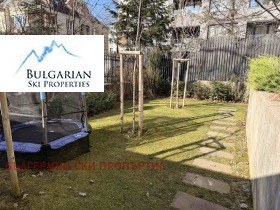 ������� 3-����� | Imot.bg � ����� ������ 17