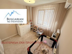 ������� 3-����� | Imot.bg � ����� ������ 14