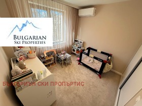 ������� 3-����� | Imot.bg � ����� ������ 13