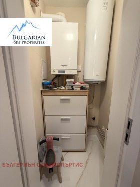 ������� 3-����� | Imot.bg � ����� ������ 16