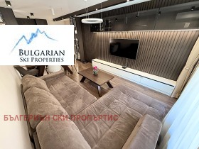 ����� ������� 3-�����,���� �����, ��������