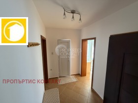 ������� 3-����� | Imot.bg � ����� ������ 4