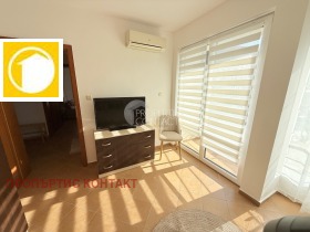 ������� 3-����� | Imot.bg � ����� ������ 13