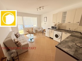 ����� ������� 3-�����,�.�. ������� ����, ������ ������