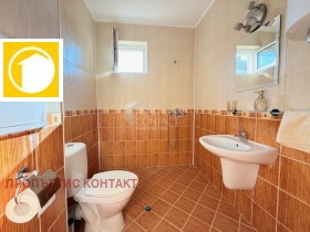 ������� 3-����� | Imot.bg � ����� ������ 14