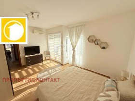 ������� 3-����� | Imot.bg � ����� ������ 12