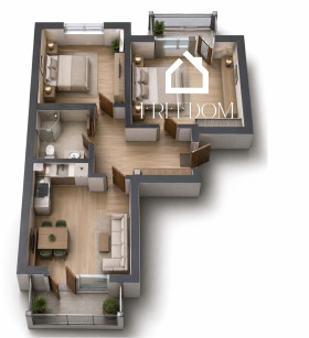 ����� ������� 3-�����,��. ����, ������ �����