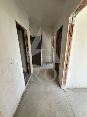 ������� 3-����� | Imot.bg � ����� ������ 10