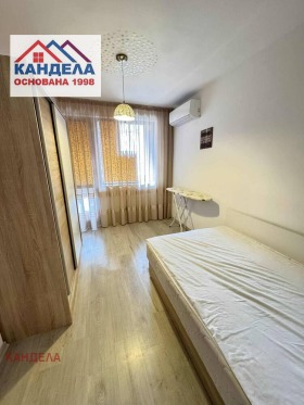 ������� 3-����� | Imot.bg � ����� ������ 3