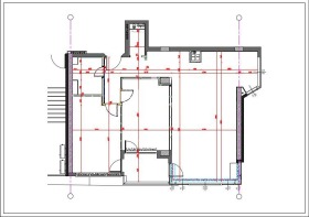 ������� 3-����� | Imot.bg � ����� ������ 2