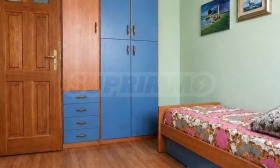 ������� 3-����� | Imot.bg � ����� ������ 15